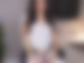 Aisha's Live Sex Cam Show