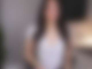Aisha's Live Sex Cam Show