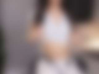 Aisha's Live Sex Cam Show