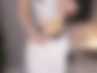 Live cam show with Aisha - Green Eyes on Camsoda