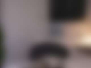 Aisha's Live Sex Cam Show