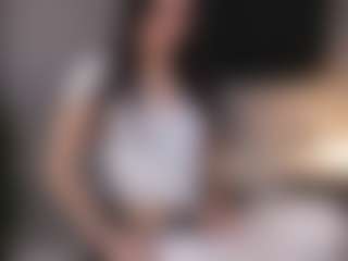 Live cam show with Aisha - Badbitch on Fit Hotties