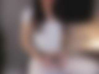 Live cam show with Aisha - Nympho on Fit Hotties
