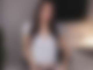 Aisha's Live Sex Cam Show