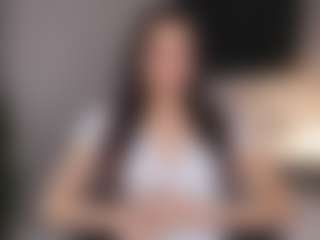 Aisha's Live Sex Cam Show