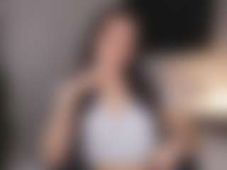 Aisha's Live Sex Cam Show