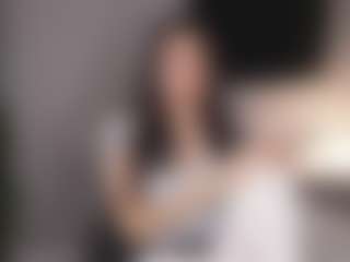 Aisha's Live Sex Cam Show