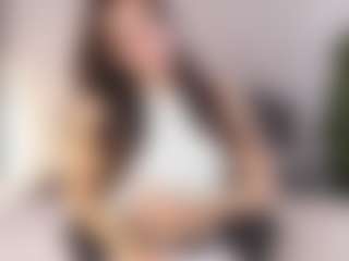 Aisha's Live Sex Cam Show