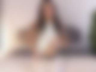 Aisha's Live Sex Cam Show