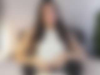 Aisha's Live Sex Cam Show