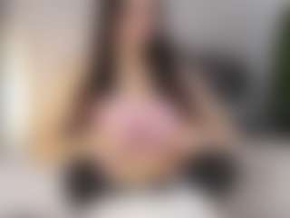 Aisha's Live Sex Cam Show