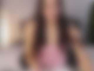 Aisha's Live Sex Cam Show