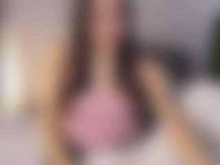 Aisha's Live Sex Cam Show