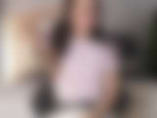 Aisha's Live Sex Cam Show