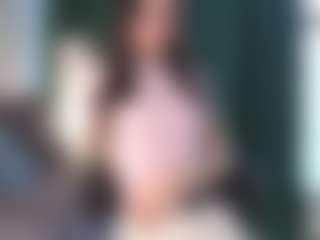 Aisha's Live Sex Cam Show