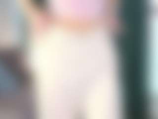 Aisha's Live Sex Cam Show