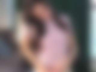 Aisha's Live Sex Cam Show