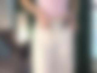 Live cam show with Aisha - Striptease on hrnylive.com