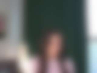 Aisha's Live Sex Cam Show