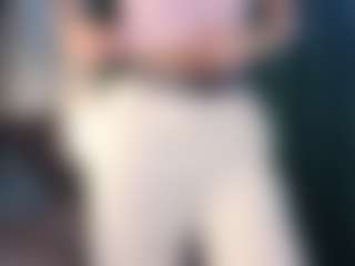 Aisha's Live Sex Cam Show