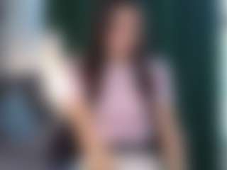 Aisha's Live Sex Cam Show