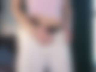 Aisha's Live Sex Cam Show