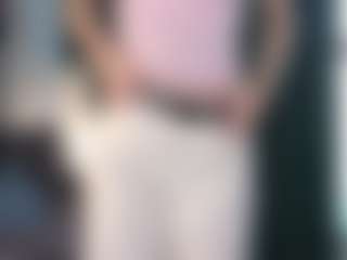 Live cam show with Aisha - Skinny on ObeyMaria
