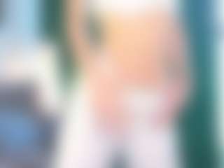 Aisha's Live Sex Cam Show