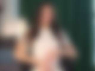 Aisha's Live Sex Cam Show