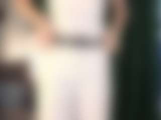 Live cam show with Aisha - Role Play on TottyGirls
