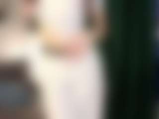 Aisha's Live Sex Cam Show