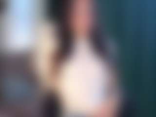 Aisha's Live Sex Cam Show