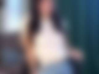 Live cam show with Aisha - Role Play on Adult Interactions