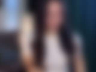 Aisha's Live Sex Cam Show