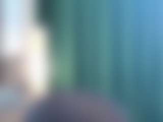 Aisha's Live Sex Cam Show