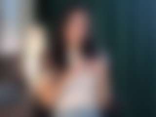 Live cam show with Aisha - Bikini on camwithhim.com