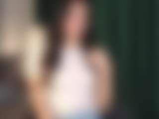 Live cam show with Aisha - Control on camwithhim.com