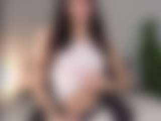 Aisha's Live Sex Cam Show