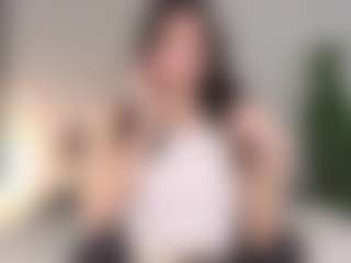 Show de cam en vivo con Aisha - College en Camsoda