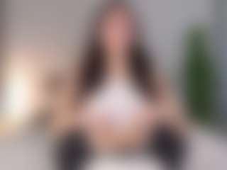 Show live cam dengan Aisha - Pov di Camsoda