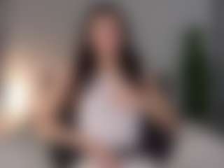 Live cam show with Aisha - Solo on nudelive.tv
