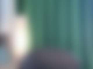 Live cam show with Aisha - Green Eyes on Nude Chat * 1 On 1 Webcam Sex * Live Cam Show