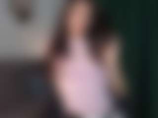 Live cam show with Aisha - Normal on livesuperchat.net
