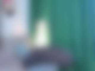 Live-Cam-Show mit Aisha - Bikini auf Camsoda