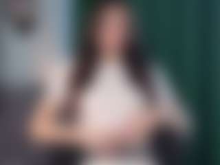 Live cam show with Aisha - Normal on Dare Cams