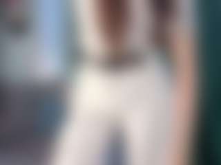 Live cam show with Aisha - Solo on sexylive.show