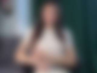 Live-Cam-Show mit Aisha - Solo auf Camsoda