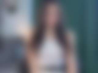 Aisha's Live Sex Cam Show