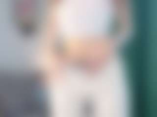 Aisha's Live Sex Cam Show