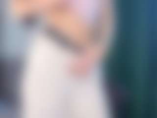 Live cam show with Aisha - Public on livesexfox.com